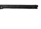 WINCHESTER 1873 Sporting Rifle .44-40 WIN - 5 of 7