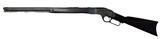 WINCHESTER 1873 Sporting Rifle .44-40 WIN - 1 of 7