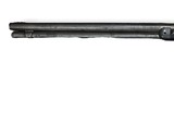 WINCHESTER 1873 Sporting Rifle .44-40 WIN - 6 of 7
