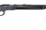 WINCHESTER 1873 Sporting Rifle .44-40 WIN - 4 of 7