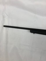 MOSSBERG PATRIOT - 7 of 7