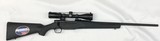 MOSSBERG PATRIOT - 1 of 7