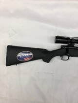 MOSSBERG PATRIOT - 2 of 7