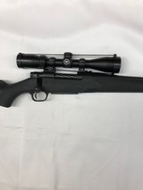 MOSSBERG PATRIOT - 3 of 7