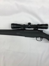 MOSSBERG PATRIOT - 6 of 7