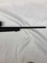 MOSSBERG PATRIOT - 4 of 7