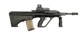 STEYR AUG A3 M1 - 1 of 1