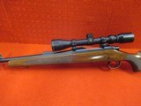 REMINGTON 700 ADL - 6 of 6