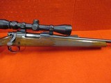 REMINGTON 700 ADL - 3 of 6