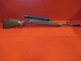 REMINGTON 700 ADL - 1 of 6