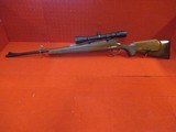 REMINGTON 700 ADL - 4 of 6