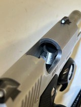 KIMBER MICRO 9 - 5 of 5