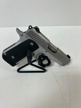 KIMBER MICRO 9 - 1 of 5