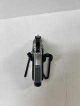 KIMBER MICRO 9 - 4 of 5