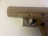 GLOCK 19x - 3 of 6