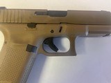 GLOCK 19x - 2 of 6