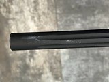 MOSSBERG PATRIOT - 3 of 5