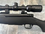 MOSSBERG PATRIOT - 2 of 5