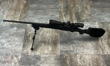 MOSSBERG PATRIOT - 1 of 5
