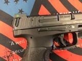 HK vp9 - 5 of 7