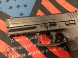 HK vp9 - 2 of 7