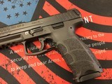 HK vp9 - 3 of 7