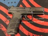 HK vp9 - 4 of 7