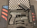 HK vp9 - 7 of 7