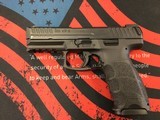 HK vp9 - 1 of 7