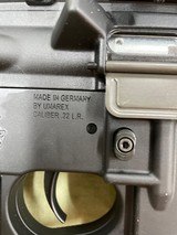 HAMMERLI ARMS TAC R1 - 3 of 3