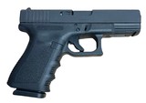 GLOCK 19 gen3 - 2 of 7