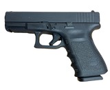 GLOCK 19 gen3 - 1 of 7