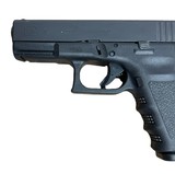 GLOCK 19 gen3 - 3 of 7
