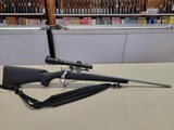 REMINGTON MODEL 7 - 3 of 3