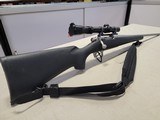 REMINGTON MODEL 7 - 2 of 3