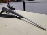 REMINGTON MODEL 7 - 1 of 3