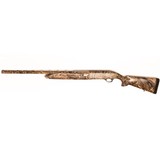 TRISTAR TSA - 1 of 3