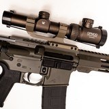 AERO PRECISION X15 - 3 of 4