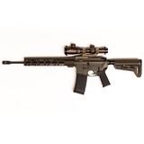 AERO PRECISION X15 - 1 of 4