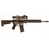 AERO PRECISION X15 - 2 of 4