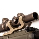 AERO PRECISION X15 - 4 of 4