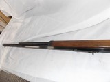 WINCHESTER 1894 - 7 of 7
