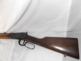 WINCHESTER 1894 - 4 of 7