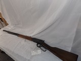 WINCHESTER 1894 - 2 of 7