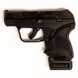 RUGER LCP II - 2 of 3