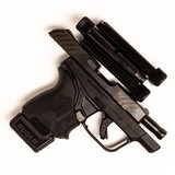 RUGER LCP II - 3 of 3