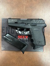 SCCY CPX 2 - 2 of 5