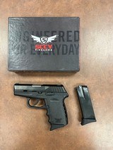 SCCY CPX 2 - 5 of 5