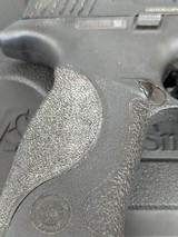 SMITH & WESSON LE M&P 40 - 7 of 8