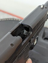 SMITH & WESSON LE M&P 40 - 3 of 8